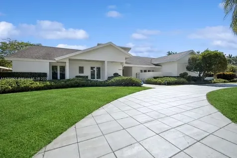 10342 SW 141st Street Miami FL 33176