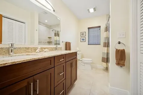 10342 SW 141st Street Miami FL 33176