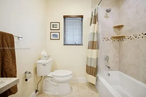 10342 SW 141st Street Miami FL 33176