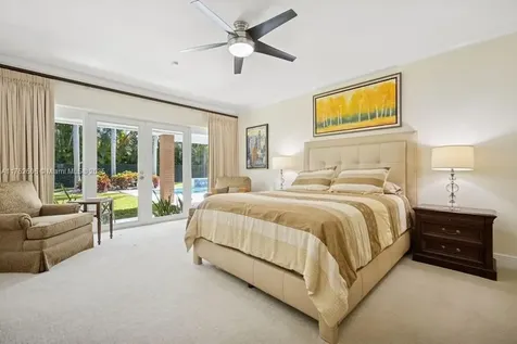 10342 SW 141st Street Miami FL 33176