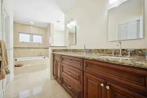 10342 SW 141st Street Miami FL 33176