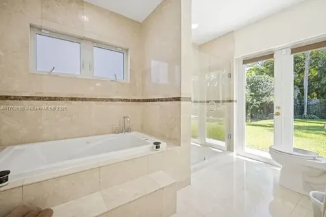 10342 SW 141st Street Miami FL 33176
