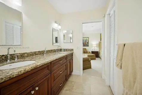 10342 SW 141st Street Miami FL 33176