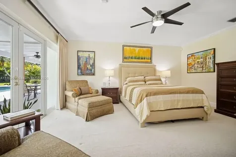 10342 SW 141st Street Miami FL 33176
