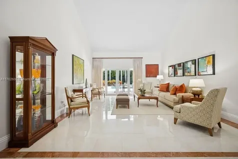 10342 SW 141st Street Miami FL 33176
