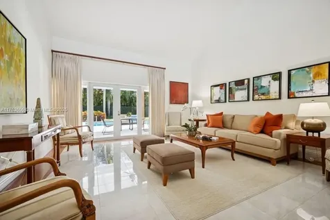 10342 SW 141st Street Miami FL 33176