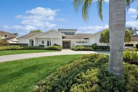 10342 SW 141st Street Miami FL 33176