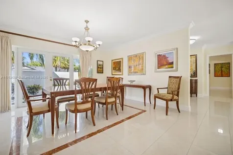 10342 SW 141st Street Miami FL 33176