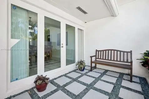 10342 SW 141st Street Miami FL 33176