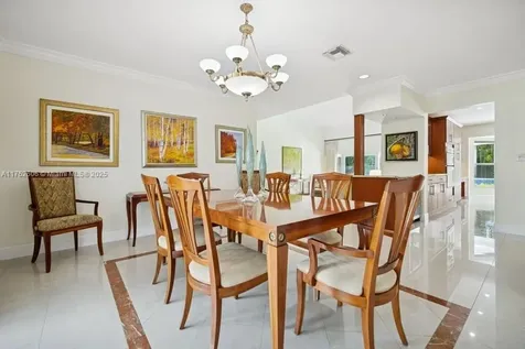 10342 SW 141st Street Miami FL 33176