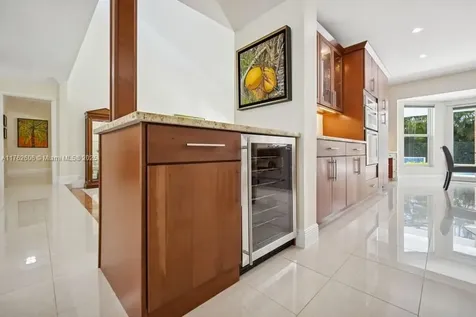 10342 SW 141st Street Miami FL 33176