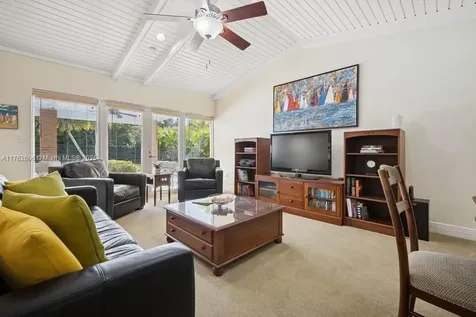 10342 SW 141st Street Miami FL 33176