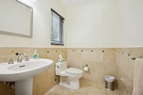 10342 SW 141st Street Miami FL 33176