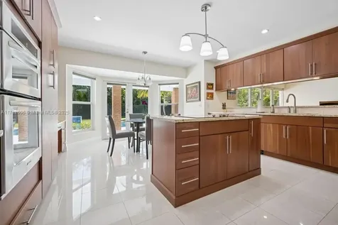 10342 SW 141st Street Miami FL 33176