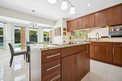10342 SW 141st Street Miami FL 33176