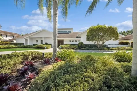 10342 SW 141st Street Miami FL 33176
