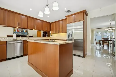 10342 SW 141st Street Miami FL 33176