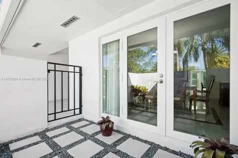 10342 SW 141st Street Miami FL 33176