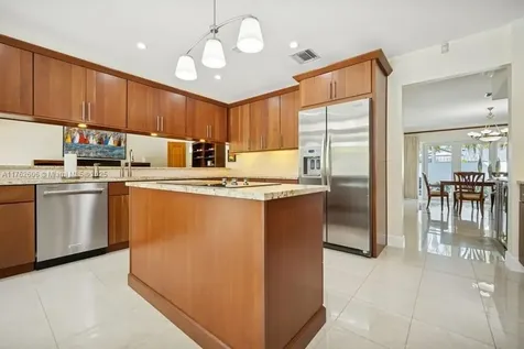 10342 SW 141st Street Miami FL 33176