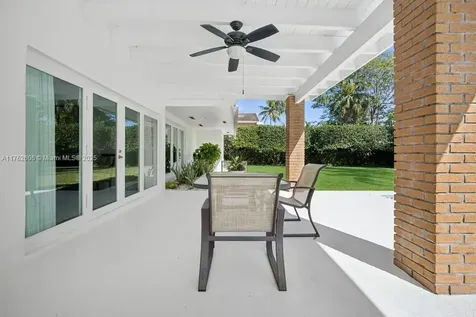 10342 SW 141st Street Miami FL 33176