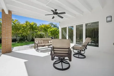 10342 SW 141st Street Miami FL 33176