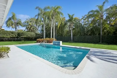 10342 SW 141st Street Miami FL 33176