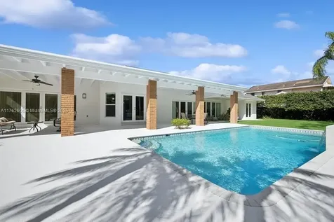 10342 SW 141st Street Miami FL 33176