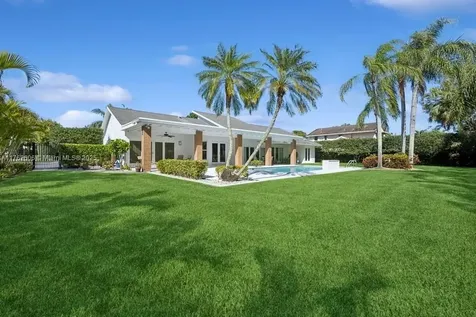 10342 SW 141st Street Miami FL 33176
