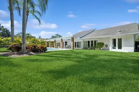 10342 SW 141st Street Miami FL 33176