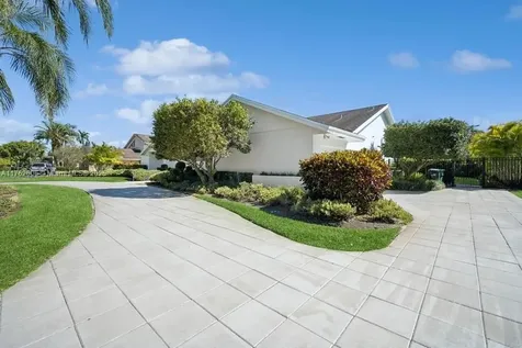 10342 SW 141st Street Miami FL 33176