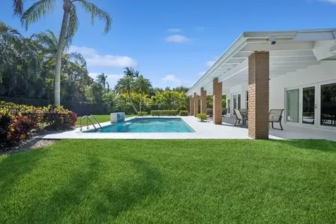 10342 SW 141st Street Miami FL 33176
