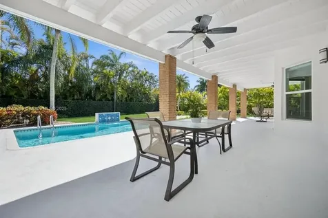 10342 SW 141st Street Miami FL 33176