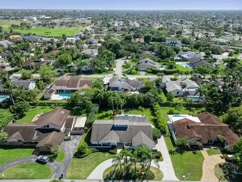 10342 SW 141st Street Miami FL 33176