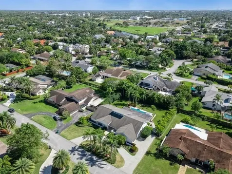 10342 SW 141st Street Miami FL 33176