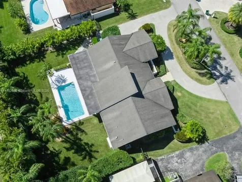 10342 SW 141st Street Miami FL 33176