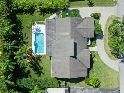 10342 SW 141st Street Miami FL 33176