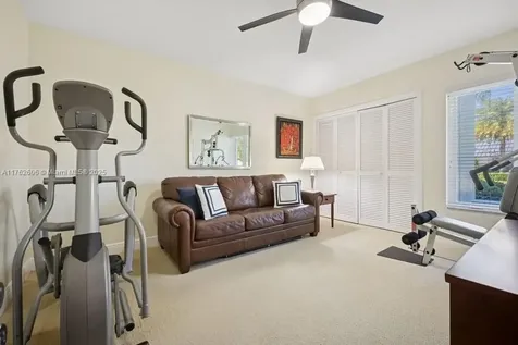 10342 SW 141st Street Miami FL 33176