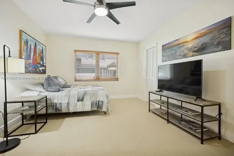 10342 SW 141st Street Miami FL 33176