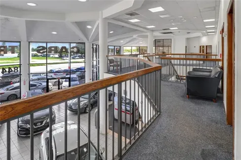 1450 N State Road 7 Hollywood FL 33021