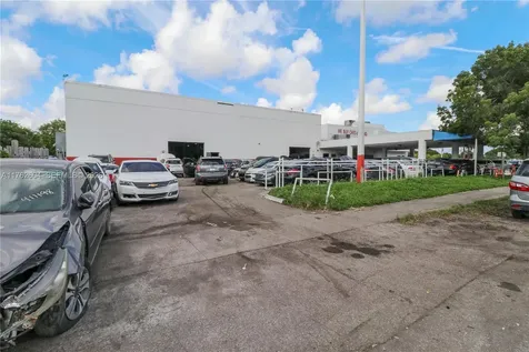 1450 N State Road 7 Hollywood FL 33021