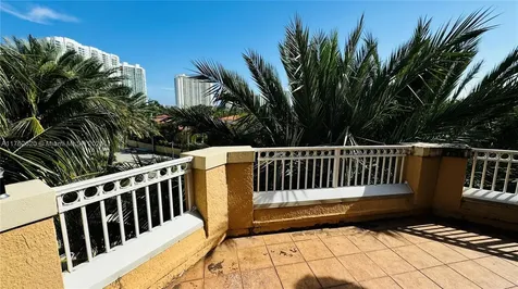 3001 NE 185th Street Aventura FL 33180