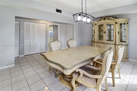 221 NW 201st Avenue Pembroke Pines FL 33029