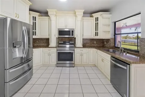 221 NW 201st Avenue Pembroke Pines FL 33029