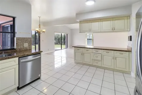 221 NW 201st Avenue Pembroke Pines FL 33029