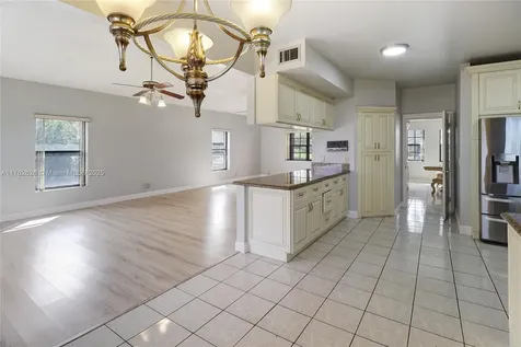 221 NW 201st Avenue Pembroke Pines FL 33029