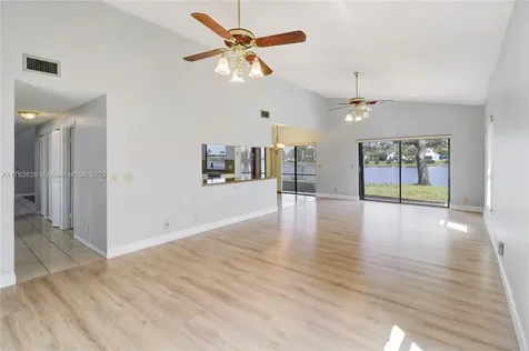 221 NW 201st Avenue Pembroke Pines FL 33029