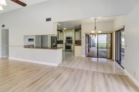 221 NW 201st Avenue Pembroke Pines FL 33029