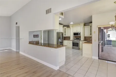 221 NW 201st Avenue Pembroke Pines FL 33029