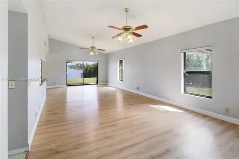 221 NW 201st Avenue Pembroke Pines FL 33029