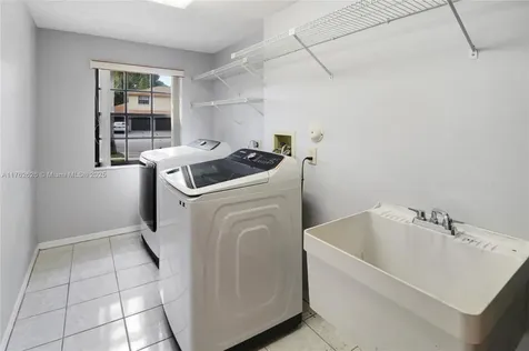221 NW 201st Avenue Pembroke Pines FL 33029